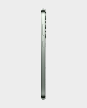 Samsung Galaxy S23 Plus 5G 8GB 256GB