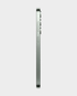 Samsung Galaxy S23 Plus 5G 8GB 256GB