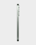 Samsung Galaxy S23 Plus 5G 8GB 256GB