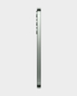 Samsung Galaxy S23 Plus 5G 8GB 256GB