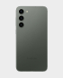 Samsung Galaxy S23 Plus 5G 8GB 256GB