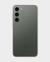 Samsung Galaxy S23 Plus 5G 8GB 256GB
