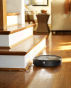 iRobot Roomba j7 Vacuum Cleaner