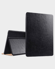 Tobaccopipe Leather Case for Samsung A7 Lite T225 in Qatar