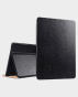 Tobaccopipe Leather Case for Samsung A7 Lite T225 in Qatar