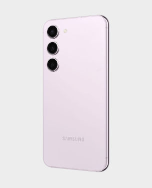 Samsung Galaxy S23 5G 8GB 128GB