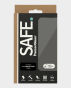 Safe by PanzerGlass Screen Protector for Galaxy S22 Plus 5G / S23 Plus