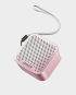 Anker Soundcore Nano Bluetooth Speaker A3104H53 (Pink) in Qatar