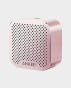Anker Soundcore Nano Bluetooth Speaker A3104H53
