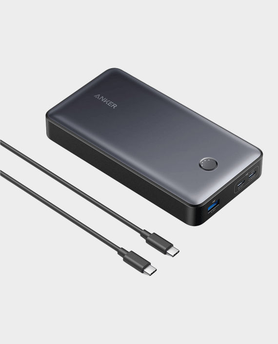 Buy Anker 521 Portable Power Station in Qatar 