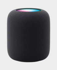 Apple HomePod (2nd generation) MQJ73 (Midnight)