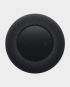 Apple HomePod (2nd generation) MQJ73