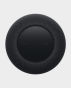 Apple HomePod (2nd generation) MQJ73
