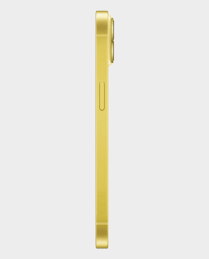 Apple iPhone 14 6GB 256GB