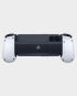 Backbone One for iPhone Playstation Edition Remote Play