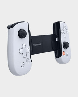 Backbone One for iPhone Playstation Edition Remote Play