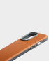 Bellroy Mod Phone Case + Wallet with MagSafe for iPhone 14 Pro PMXD-TER-122