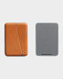 Bellroy Mod Phone Case + Wallet with MagSafe for iPhone 14 Pro PMXD-TER-122
