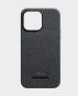Bellroy Mod Phone Case with MagSafe for iPhone 14 Pro Max PMYC-STB-126 (Stellar Black) in Qatar