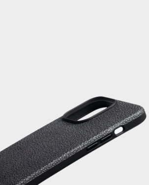 Bellroy Mod Phone Case with MagSafe for iPhone 14 Pro Max PMYC-STB-126