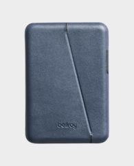 Bellroy Mod Wallet Compatible with Mod Phone Case PMTB-BST-122 (Bluestone) in Qatar
