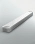 Bose Smart Soundbar 900