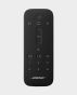 Bose Smart Soundbar 900