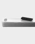 Bose Smart Soundbar 900