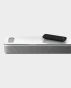 Bose Smart Soundbar 900