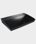 Bose Lifestyle 650 Home Entertainment System