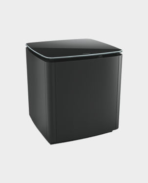Bose Lifestyle 650 Home Entertainment System