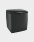 Bose Lifestyle 650 Home Entertainment System