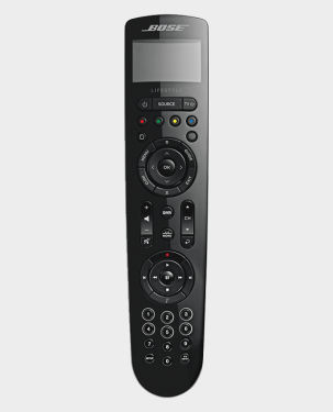 Bose Lifestyle 650 Home Entertainment System