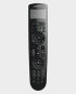 Bose Lifestyle 650 Home Entertainment System