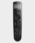 Bose Lifestyle 650 Home Entertainment System