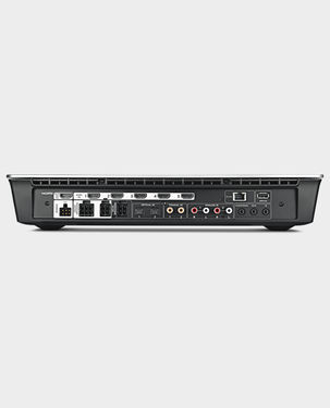 Bose Lifestyle 650 Home Entertainment System