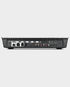 Bose Lifestyle 650 Home Entertainment System