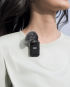 DJI Mic (1 TX + 1 RX)