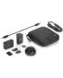 DJI Mic (1 TX + 1 RX)