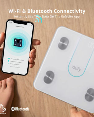 https://static.alaneesqatar.qa/2023/03/Eufy-By-Anker-Smart-Scale-P2-with-Bluetooth-T9148K11-White-6.png?tr=w-303,q-80