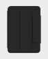 Green Smart Folio Case for iPad 10.9 inch 10th Gen 2022 (Black) in Qatar