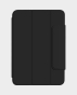 Green Smart Folio Case for iPad 10.9 inch 10th Gen 2022 (Black) in Qatar