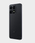 Honor X8a 8GB 128GB
