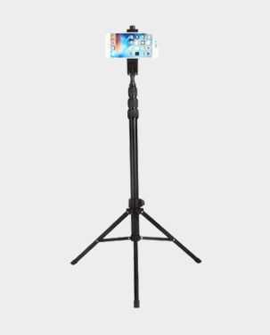 Jmary MT-45 Tripod for Phone & Camera