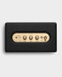 Marshall Acton III Bluetooth Home Speaker