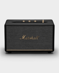 Marshall Acton III Bluetooth Home Speaker in Qatar