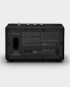 Marshall Acton III Bluetooth Home Speaker