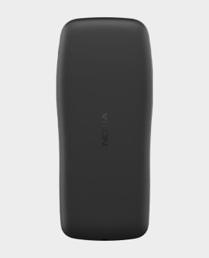 Nokia 105 DS 2019
