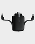 Rolling Square TAU Powerbank with USB-C and Lightning Cable