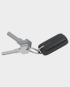 Rolling Square TAU Powerbank with USB-C and Lightning Cable